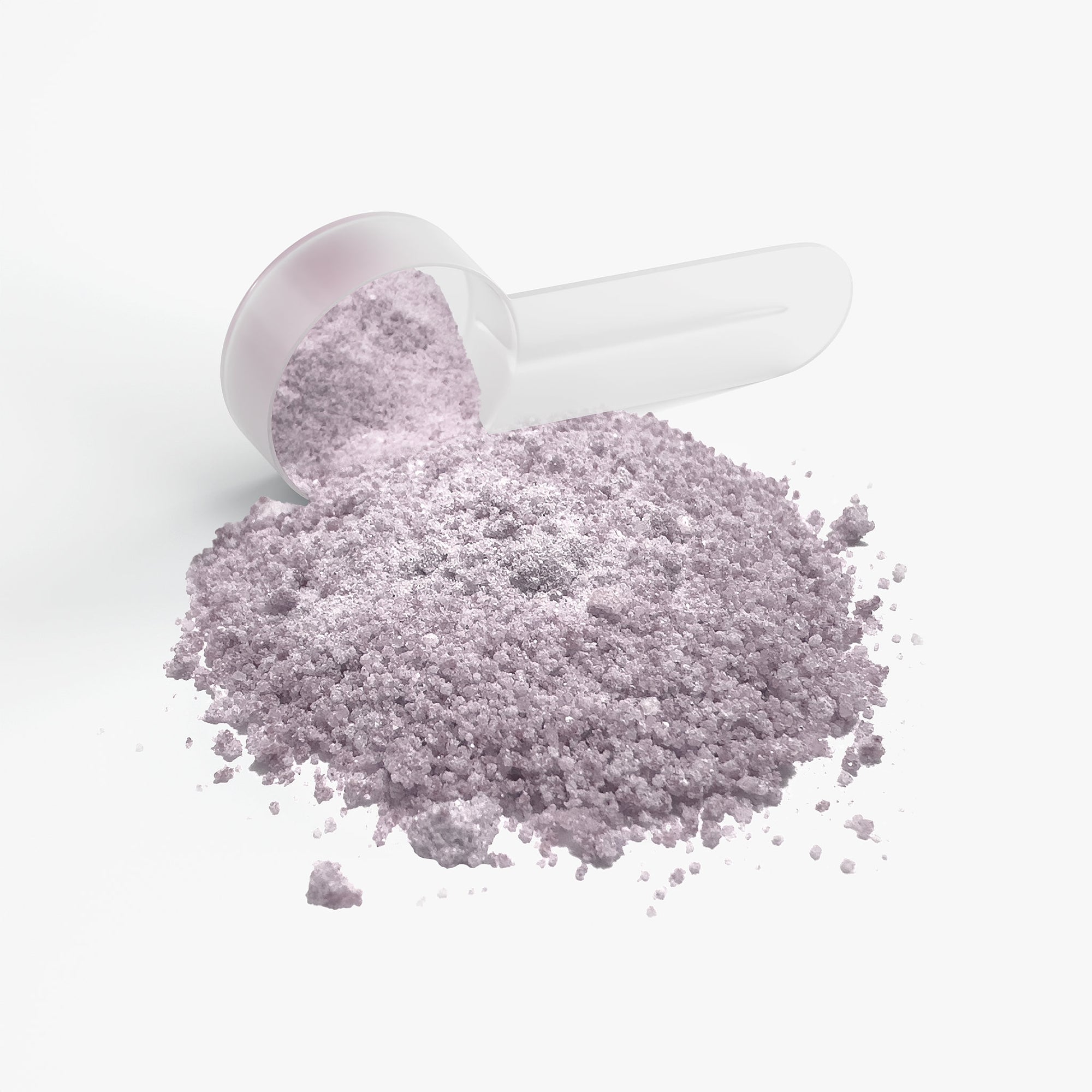 Voltage Grape